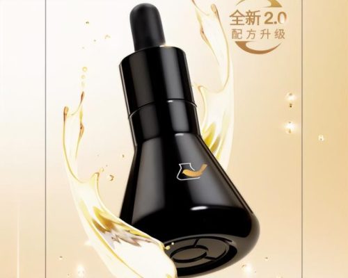 祛痘去痘印排行榜(祛痘最好的品牌)插图4