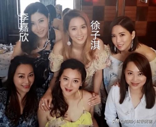 香港富豪排行榜2015(香港富豪排名不见霍家)插图36