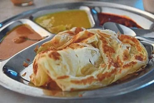 全球十大街头美食排行榜(号称世界十大美食)插图3