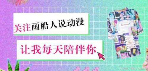 精灵颜值排行榜(精灵系长相特征)插图