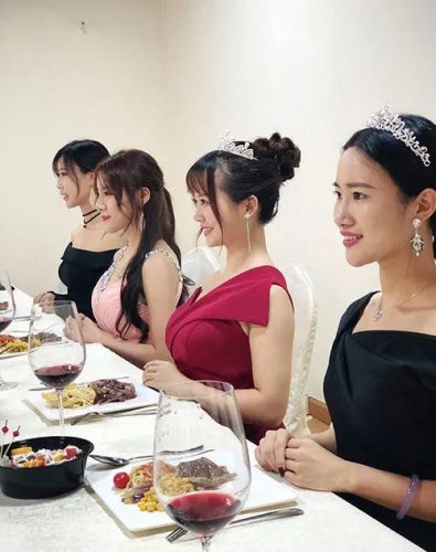 最佳联盟商家排名前十(常买商家排名怎么来的)插图11