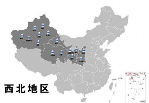 中国十大名牌汽水排行榜(十大最好汽水排名)插图36