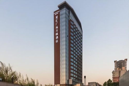 东莞其它酒店排名前十(东莞什么酒店比较有特色)插图5