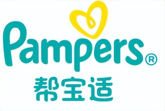 十大纸尿裤排行榜(国内尿不湿十大名牌排行榜)插图2