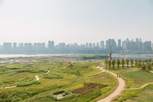 重庆露营经济排名前十(重庆自驾露营地排行)插图10