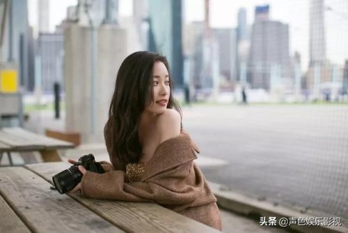 明星片酬排行榜2016(明星代言报价一览表)插图14
