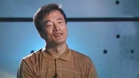 凤凰山事件(94年凤凰山红旗林场事件)插图15
