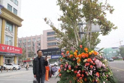 威海垃圾桶排名前十(垃圾桶十大品牌排名)插图12