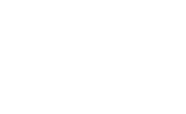 卫生棉条排行榜(卫生棉条哪款好)插图14