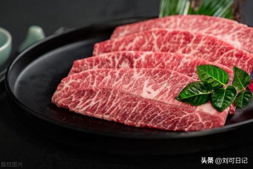 安阳饮品排名前十企业(天津食品饮品企业大全)插图3