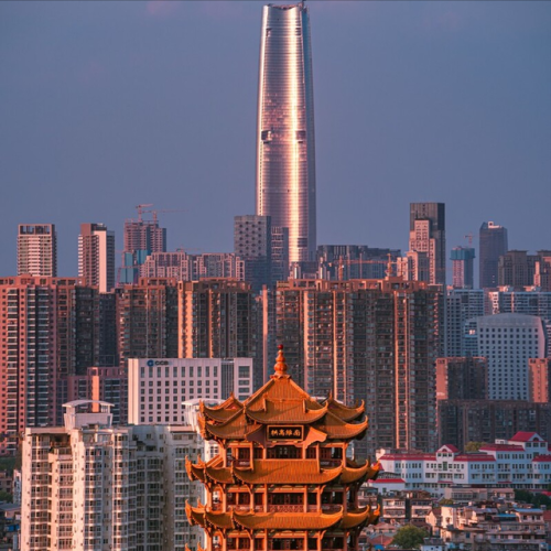 2013中国房企排行榜(中国房地产企业排名)插图2