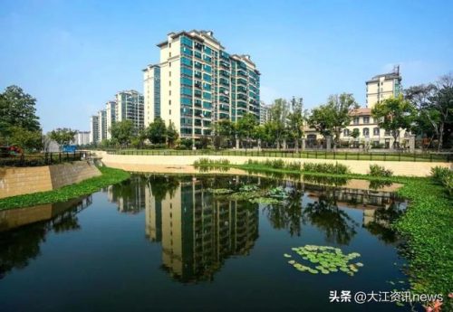 芜湖物业薪资排名前十(物业公司工资高吗)插图