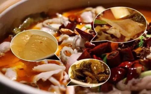 松江土菜排名前十(松江最好的点心)插图29