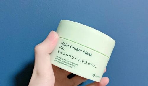 涂抹面膜排行榜(口碑最好十大面膜涂抹式)插图7