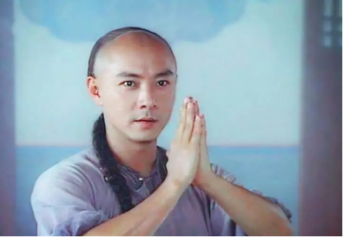 方世玉的死因(方世玉中的两个老婆叫什么)插图8