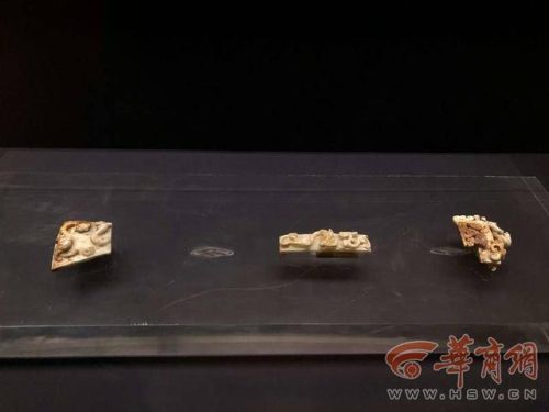 西安玉质公司排名前十(西安的玉石)插图23