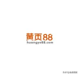 中国论坛排行榜(人气最高的十大论坛)插图
