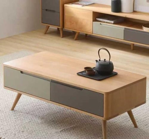 淘宝家居用品(淘宝购物城家用小物件)插图64