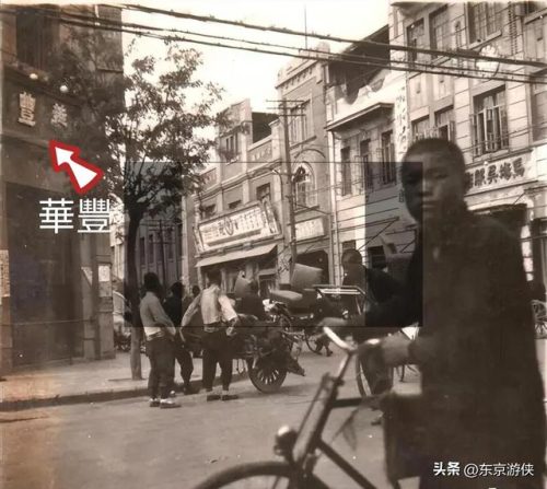 开封理发店排行榜(十大连锁品牌理发店)插图99