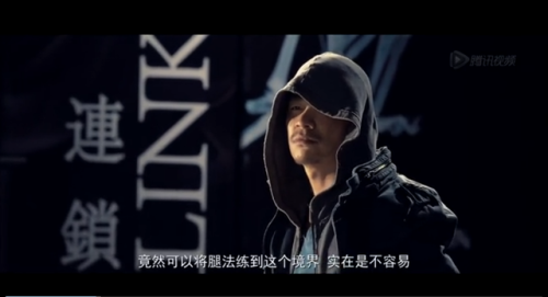 烤灯排行榜(医用烤灯哪种效果好)插图15