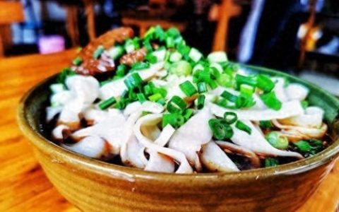 雅安卤菜火锅排名前十(成都卤味火锅加盟店)