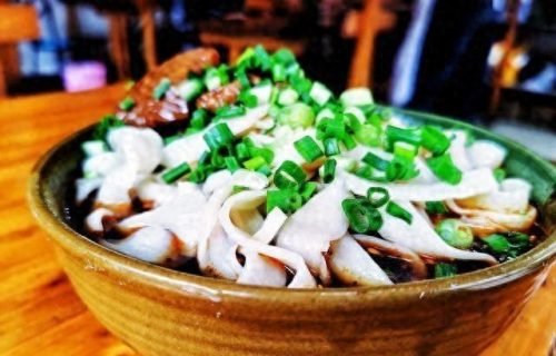 雅安卤菜火锅排名前十(成都卤味火锅加盟店)插图