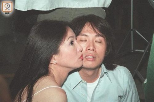 好看的港台电视剧(香港经典老电视剧大全)插图67