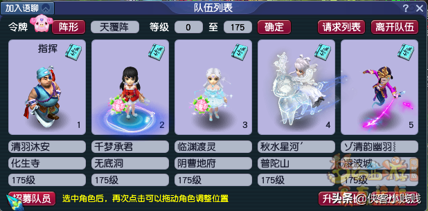后羿陵墓下部攻略(后羿下有单人任务吗怎么做)插图2