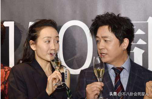 明星平面代言费用(什么是平面代言)插图3