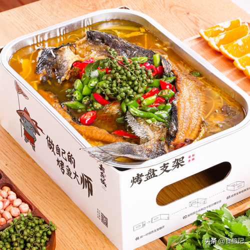 速食烤鱼公司排名前十(烤鱼排名第一名的品牌)插图7