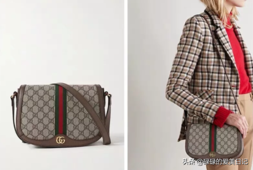 小包查询化妆品排行榜(十大奢侈化妆品排行榜)插图3