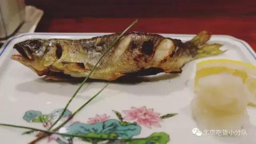 后海村美食排名前十(北京后海必吃十大地方)插图7