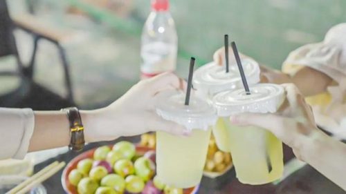 惠州夜宵饮品排名前十(苏州好吃的夜宵排名)插图44