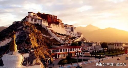 全球知名宫殿排名前十(全球钻石品牌排行榜)插图48