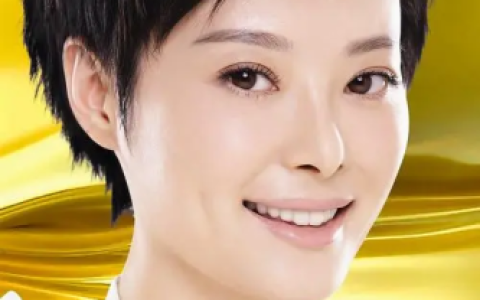 老牌明星排行榜(张学友的知名度)