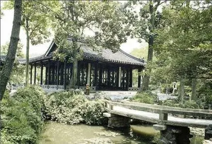 北京小众豪宅排名前十(北京最贵小区排名榜)插图24