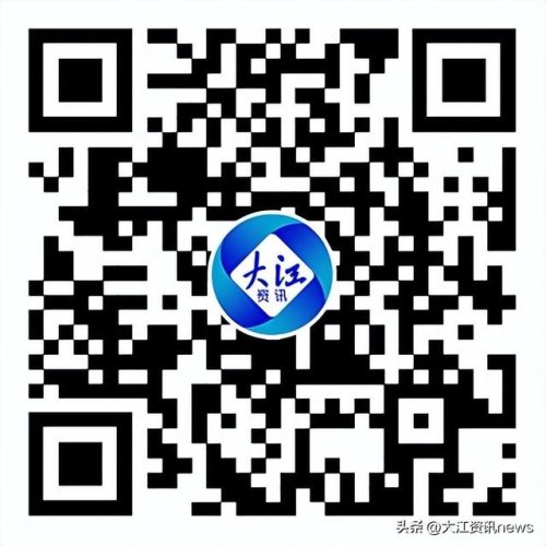 芜湖物业薪资排名前十(物业公司工资高吗)插图3