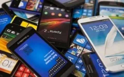 手机机型排行榜(2023性能最好的手机前十位)
