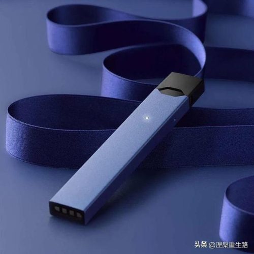 电子烟品牌排行榜国外(全球电子烟排名前10名)插图