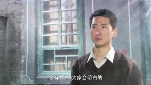 国内刑侦技术排名前十(世界刑侦案件十大排名)插图4
