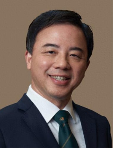 亚洲大学负责人排名前十(澳门大学亚洲排名)插图3