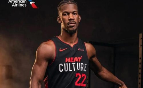 梦幻球队后卫排名前十(nba后卫排行榜)插图6
