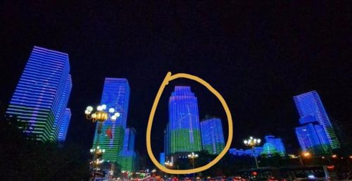 乌鲁木齐住房高楼排名前十(乌鲁木齐在建最高大楼)插图14