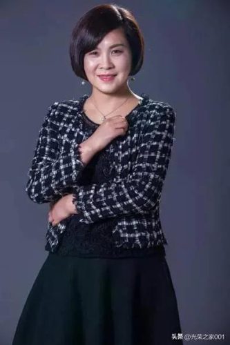世界90后富豪排行榜(福布斯90后青年富豪榜)插图6