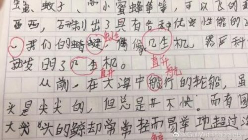 中国方言口音排名前十(最受欢迎的方言排行榜)插图13