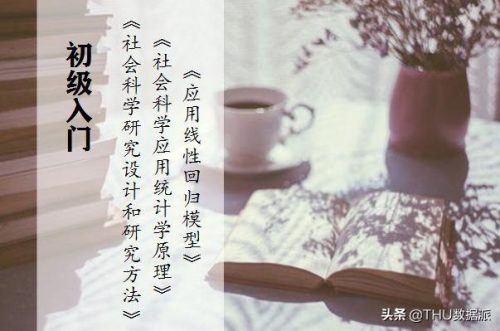 中国论坛大全(中国十大论坛大全)插图1
