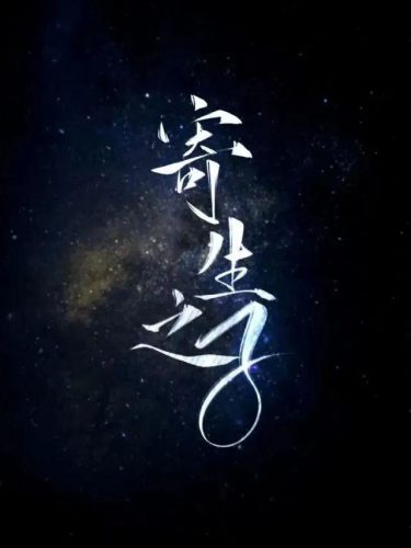 青春文学排行榜(2023最火的青春校园小说)插图5