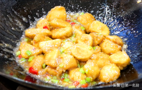 十大健康食品排行榜(世界公认十大健康食品)插图60