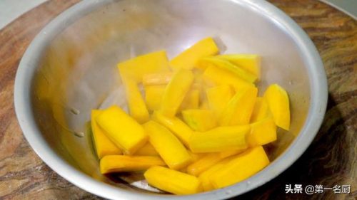 十大健康食品排行榜(世界公认十大健康食品)插图76