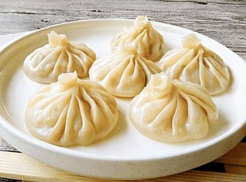 抚顺好吃的地方排行榜(抚顺必吃的十大馆子)插图5